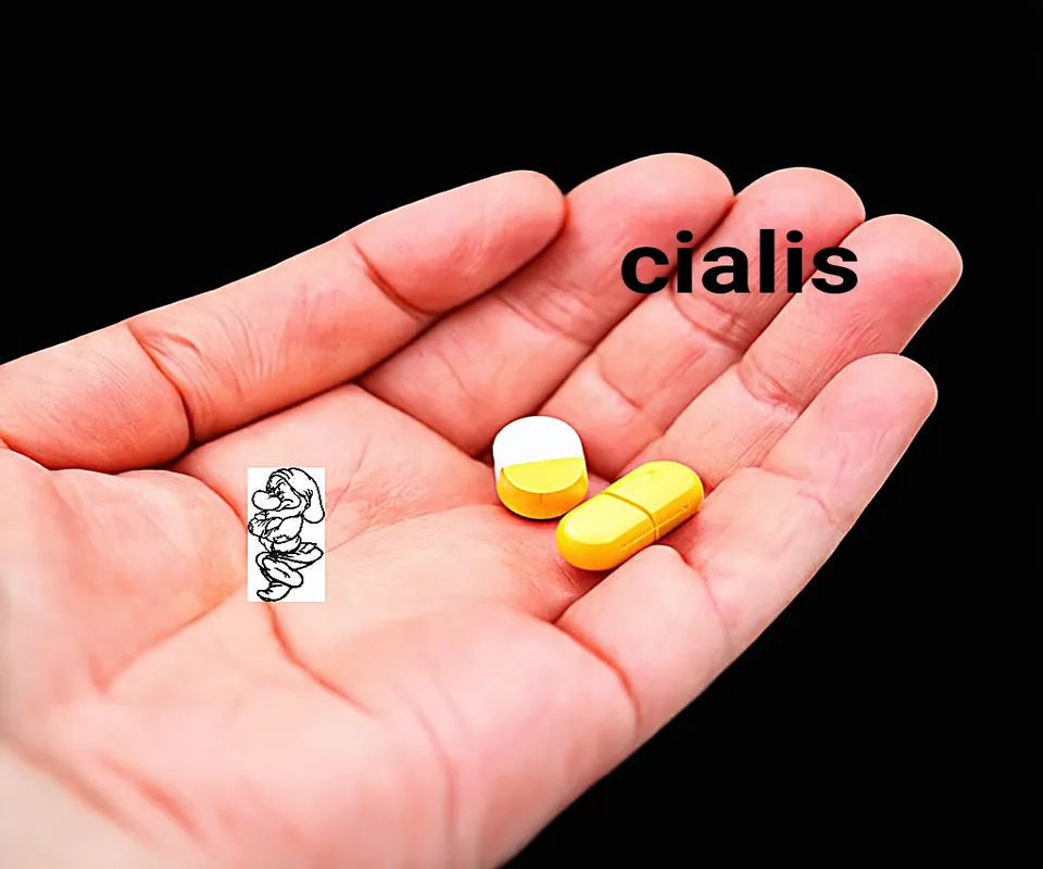 Cialis generico dove si compra